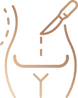 rekonstrukcje.png