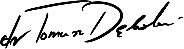 Twarz 10