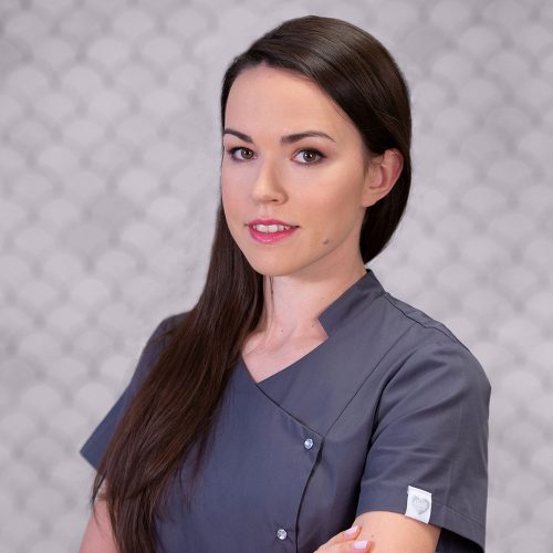 Kamila Chołody 3