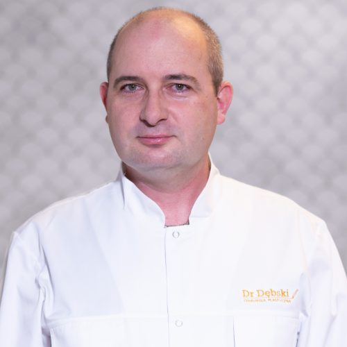 Dr Radosław Chutkowski 9