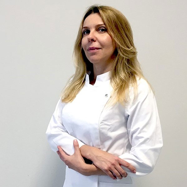 elzbieta-techmanska-revitalife-warszawa-medycyna-estetyczna-lekarz