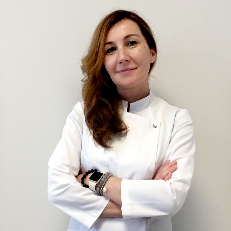 Dr n. med. Małgorzata Uchman – Musielak 4