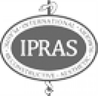 ipras